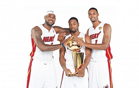 开云下载-足球场上的巴西节奏，当本泽马式掌控遇见中国足球的成长