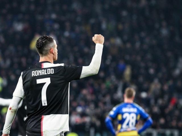 尤文险胜挪威，托尼状态火热