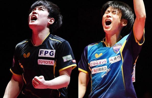 德国队力克瑞典队，马龙扛起全队