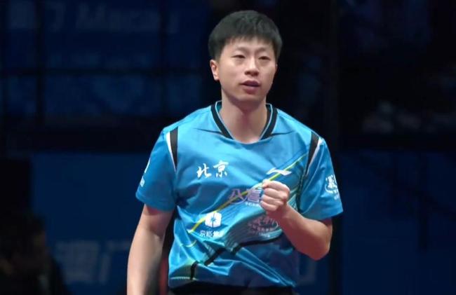 德国队力克瑞典队，马龙扛起全队