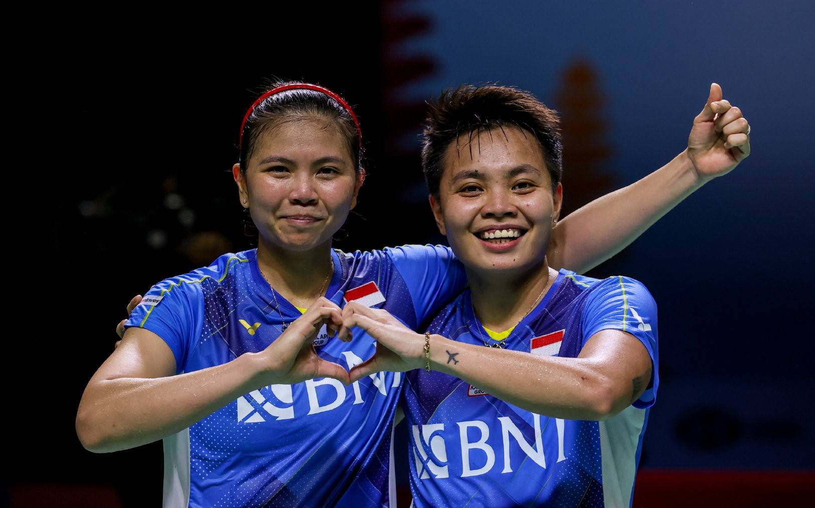 印度队险胜日本队，安赛龙带队取胜