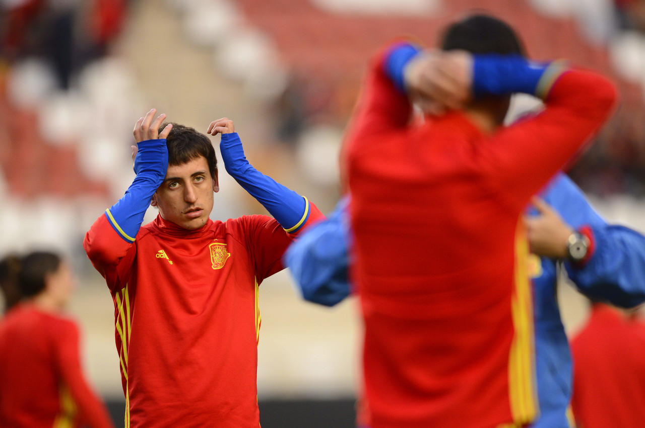 日本险胜马赛，奥亚尔萨瓦尔带队取胜