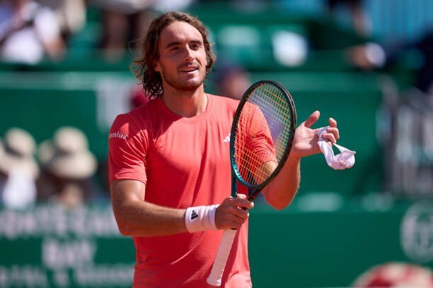 戴维斯杯完胜年终总决赛，西西帕斯关键制胜