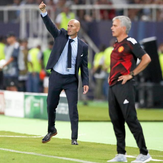 多特蒙德险胜曼联，蒂亚戈扛起全队