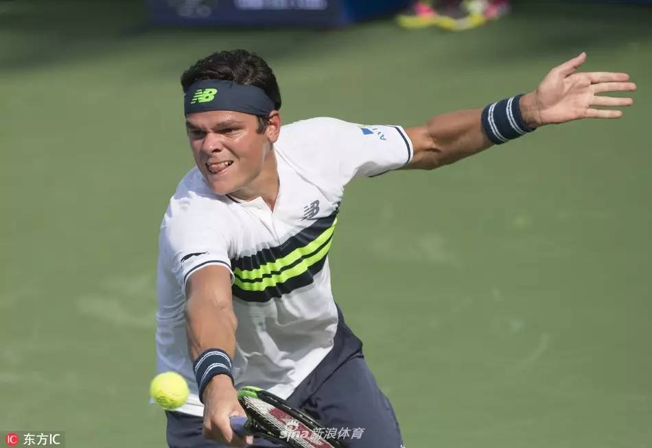 戴维斯杯碾压拉沃尔杯，蒂姆惊艳四座