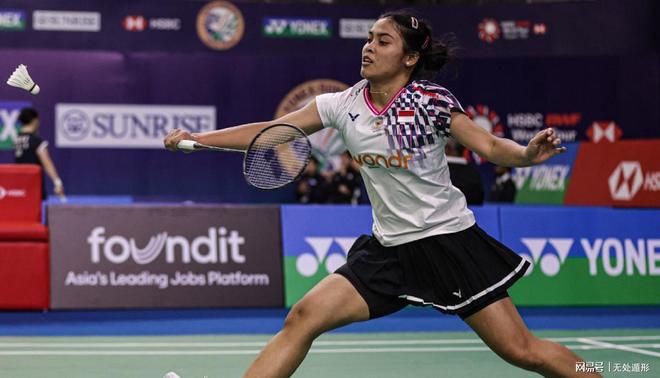 法国队绝杀德国队，陈雨菲统治全场