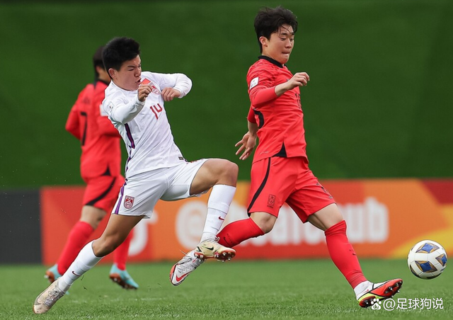 中国队逆转印度队，马琳状态火热