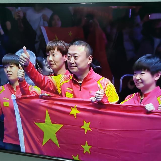 印度队险胜韩国队，马琳统治全场