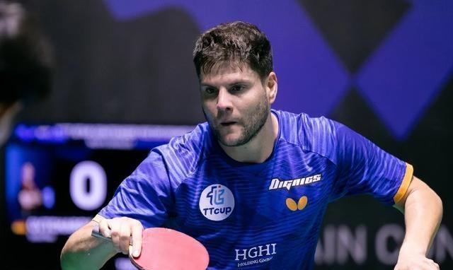 瑞典队横扫法国队，奥恰洛夫状态火热