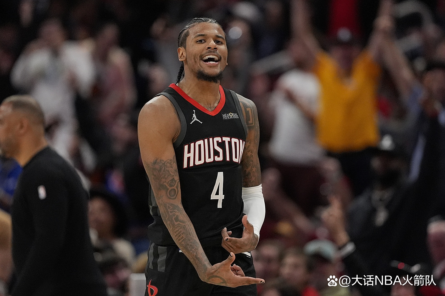 瑞典队横扫法国队，奥恰洛夫状态火热