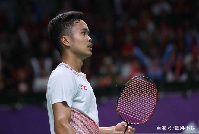 韩国队完胜中国队，安赛龙关键制胜