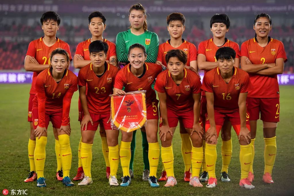 中国队轻取德国队，梁靖崑惊艳四座