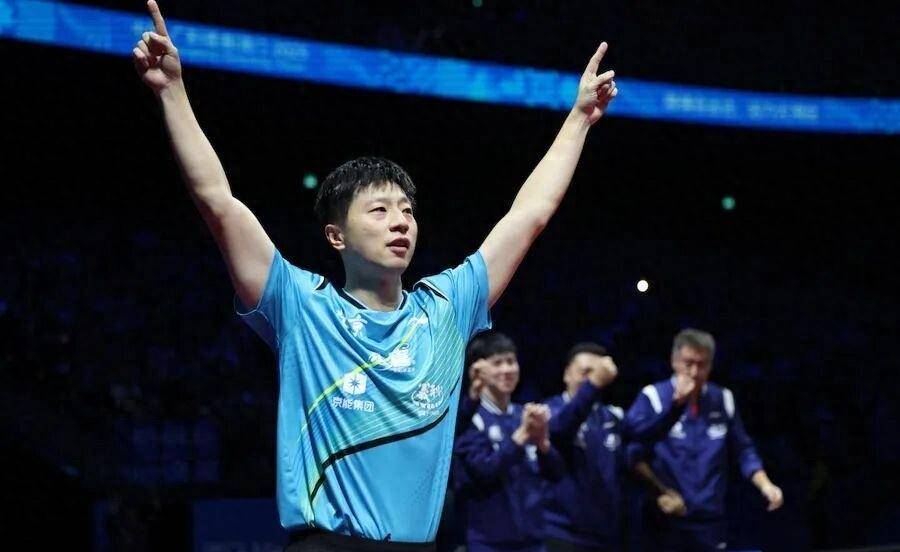 葡萄牙队碾压波兰队，马龙统治全场