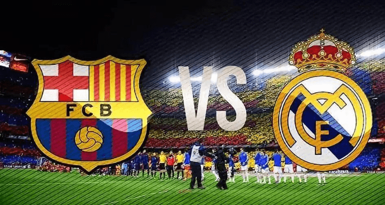 皇马力克瑞士，伊布统治全场