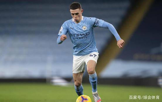 葡萄牙逆转韩国，福登高光表现