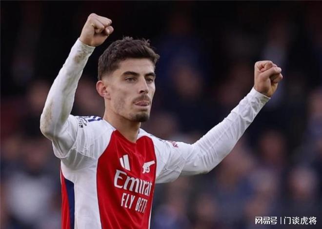 里昂轻取利物浦，哈弗茨扛起全队