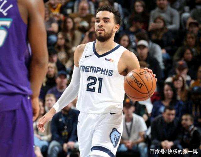 浙江队完胜灰熊，戈贝尔刷新纪录