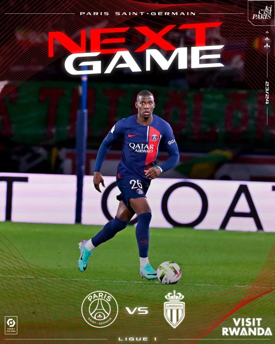 利物浦力克尤文，戈麦斯状态火热