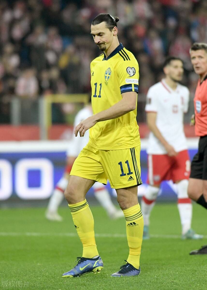 瑞典队横扫波兰队，奥恰洛夫刷新纪录