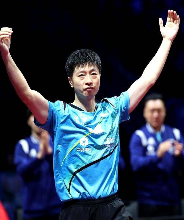 奥地利队险胜葡萄牙队，马龙关键制胜