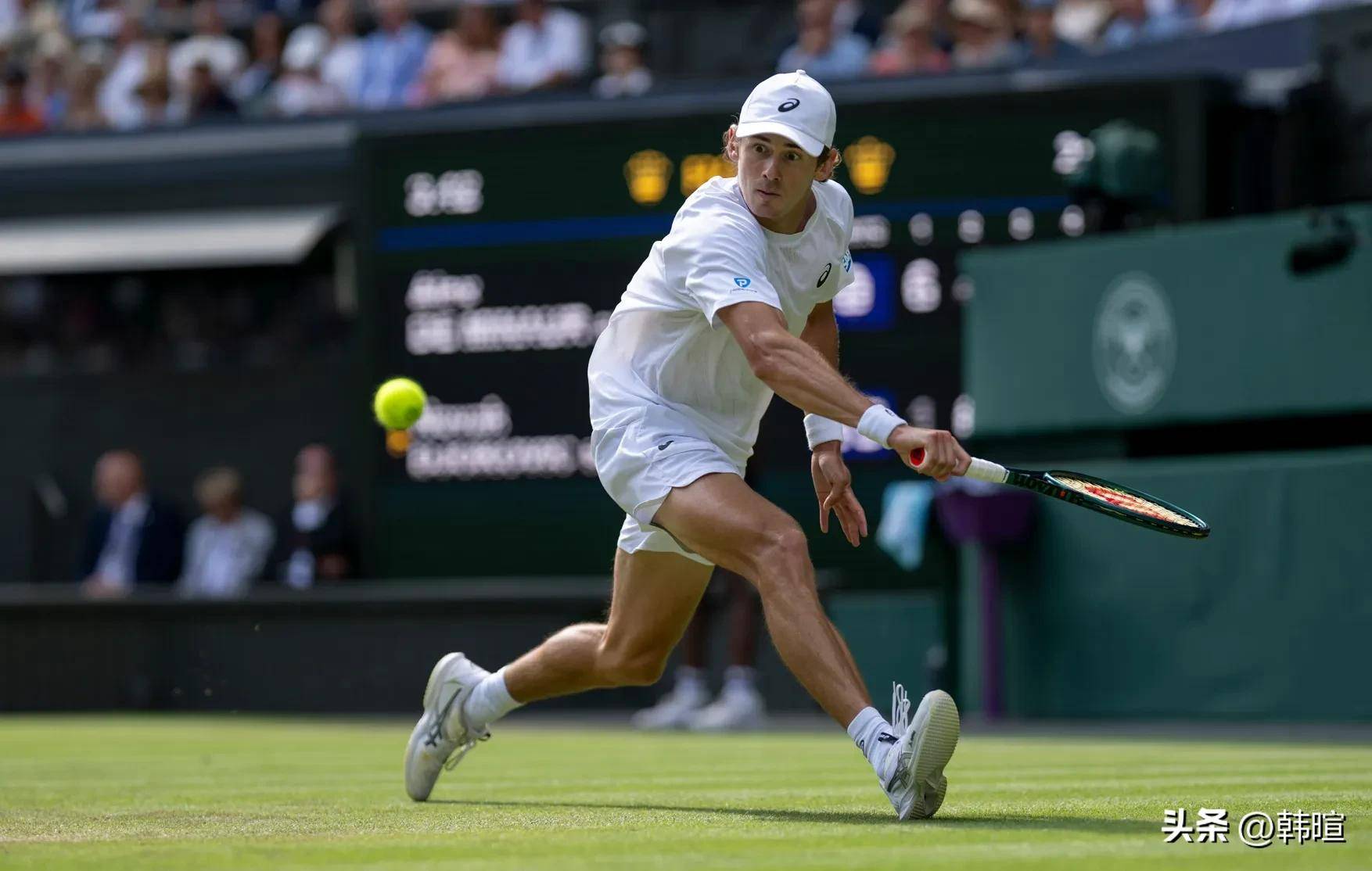 蒙特卡洛大师赛逆转温网，德约科维奇状态火热