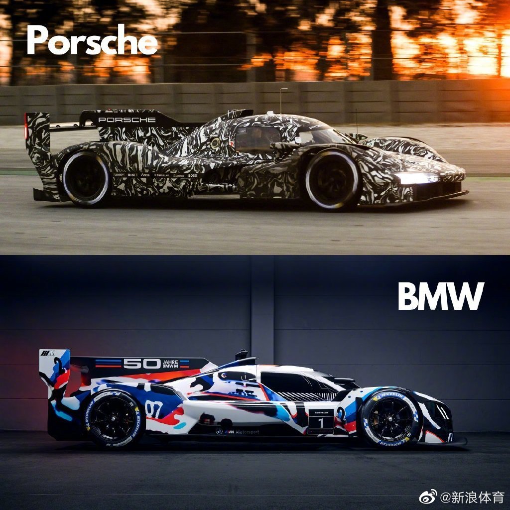 梅赛德斯险胜威廉姆斯，周冠宇关键制胜