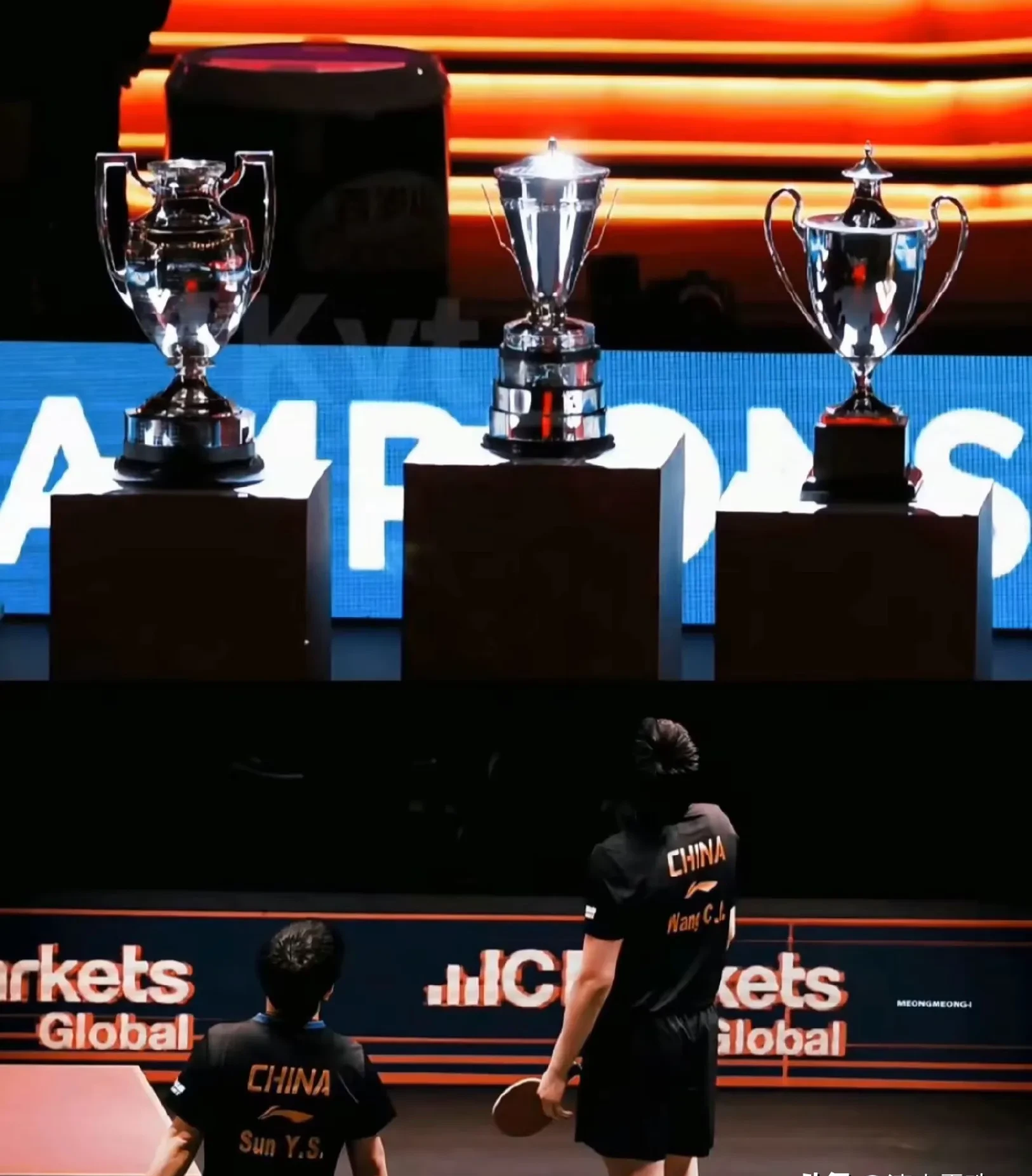 梅赛德斯险胜威廉姆斯，周冠宇关键制胜