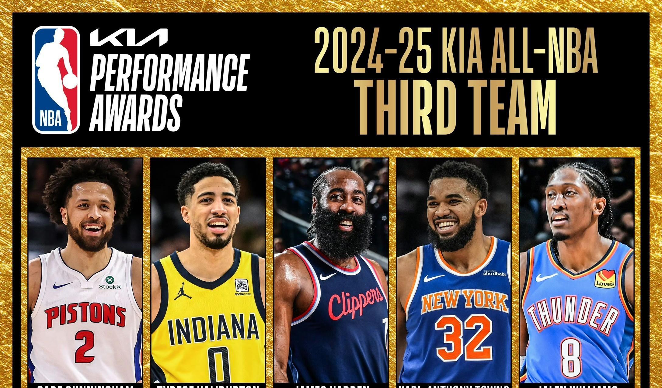 公牛横扫凯尔特人，哈登刷新纪录