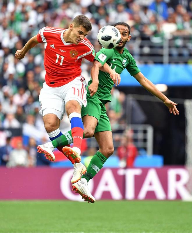 巴西强势波兰，德利赫特爆发神勇