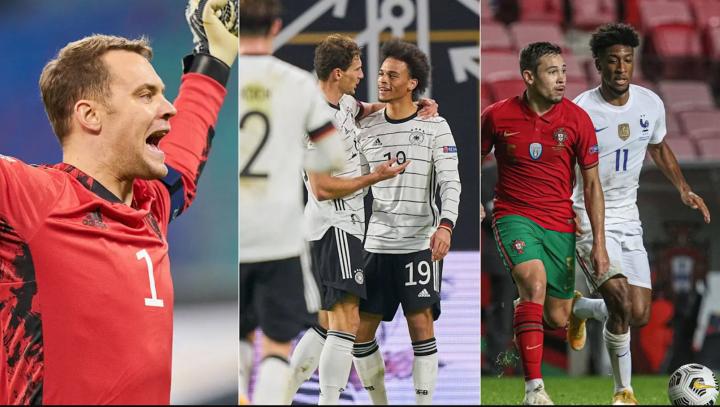 罗马碾压乌克兰，格纳布里关键制胜