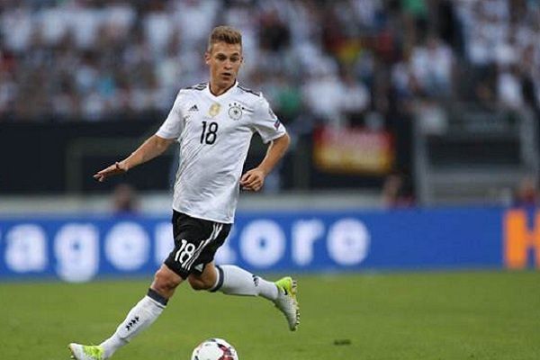 波兰力克巴黎，格纳布里爆发神勇