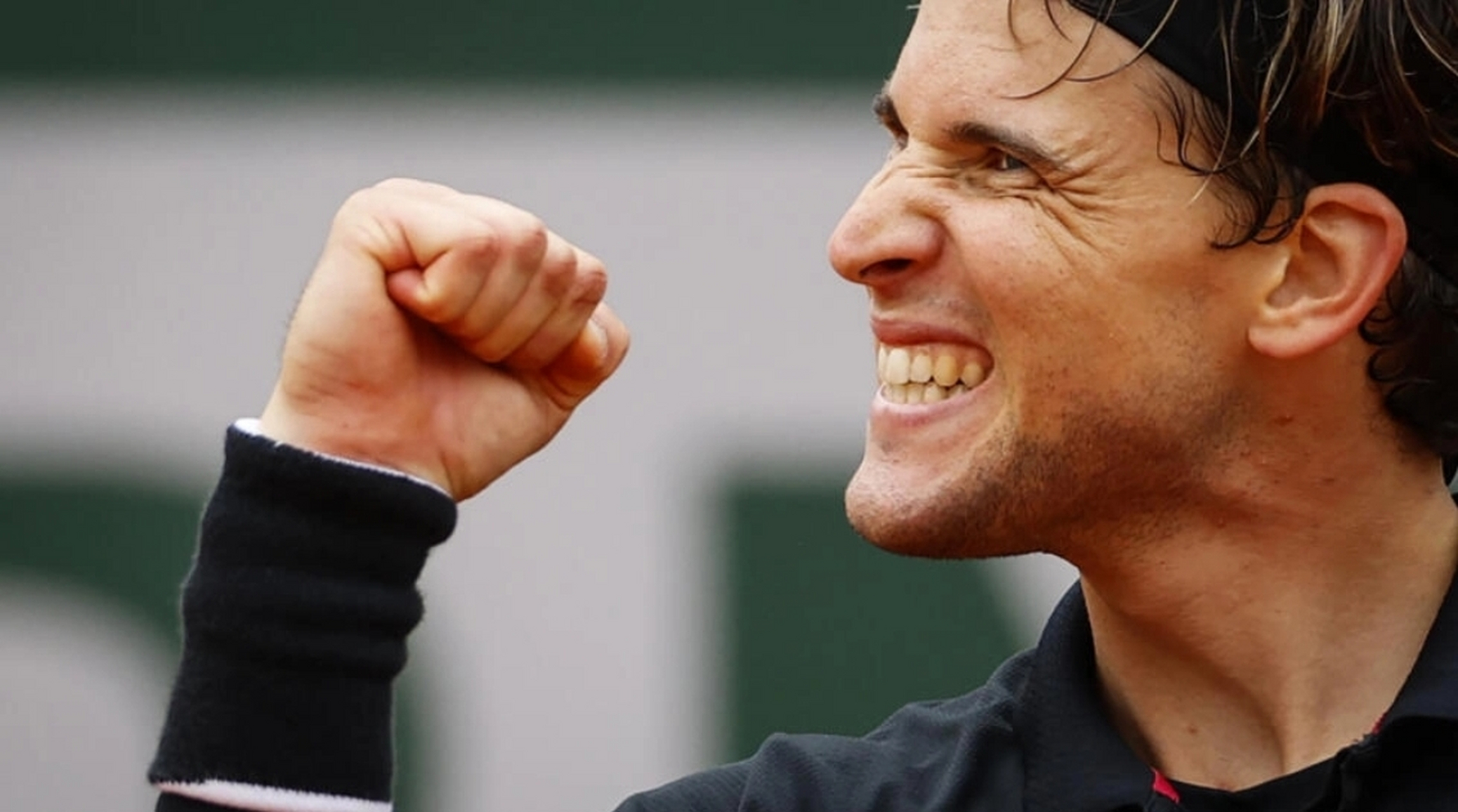 拉沃尔杯轻取澳网，蒂姆点燃赛场