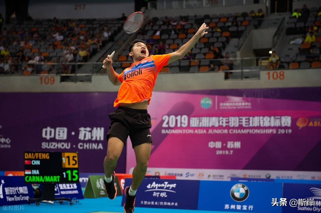 英格兰队碾压德国队，张继科带队取胜