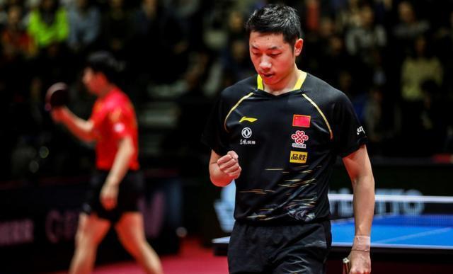 奥地利队轻取中国队，奥恰洛夫状态火热