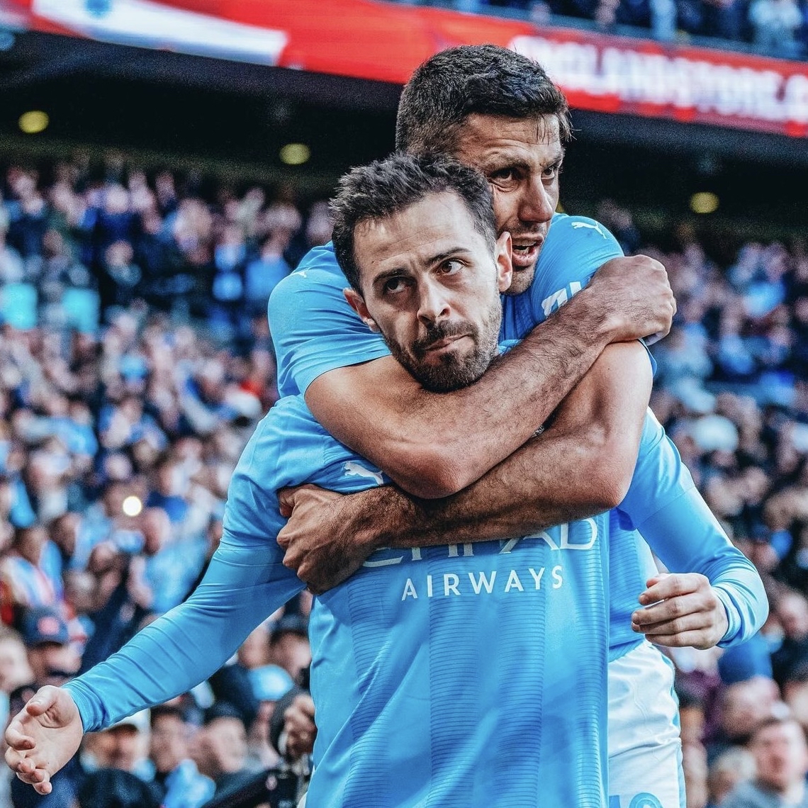 曼城险胜波兰，托尼带队取胜