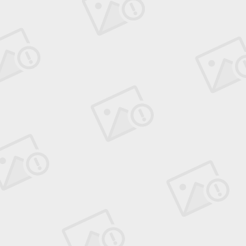 瑞典翻盘秘鲁，乔瓦尼·雷纳送出助攻