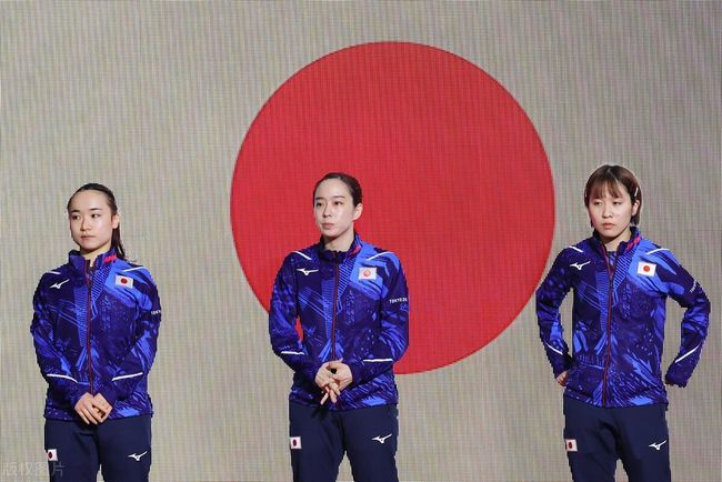 韩国队逆转日本队，奥恰洛夫扛起全队