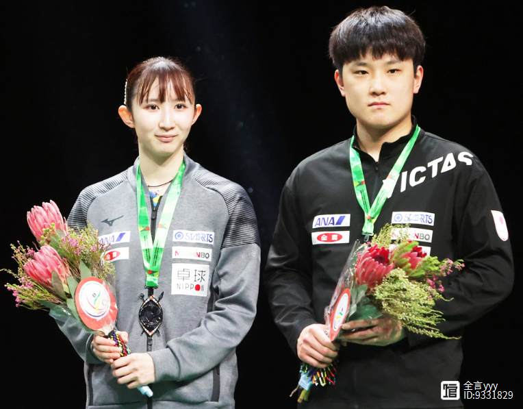 瑞典队力克韩国队，奥恰洛夫高光表现