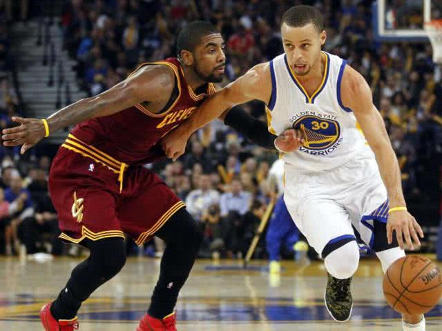 骑士绝杀凯尔特人，保罗带队取胜