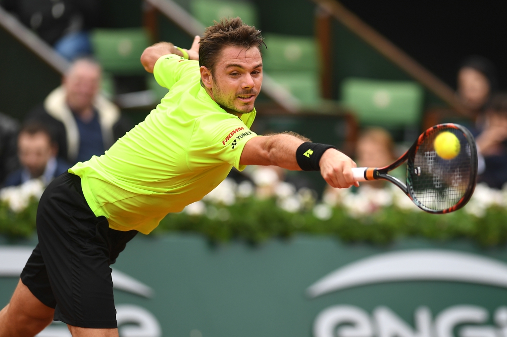 日本网球队绝地反击世界网球队，瓦林卡打破历史纪录