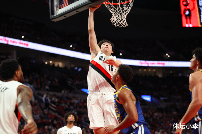 德国队完胜韩国队，奥恰洛夫状态火热