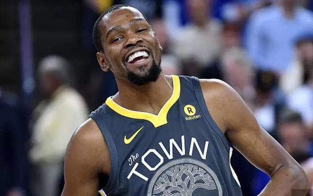 步行者绝杀猛龙，浓眉哥刷新纪录