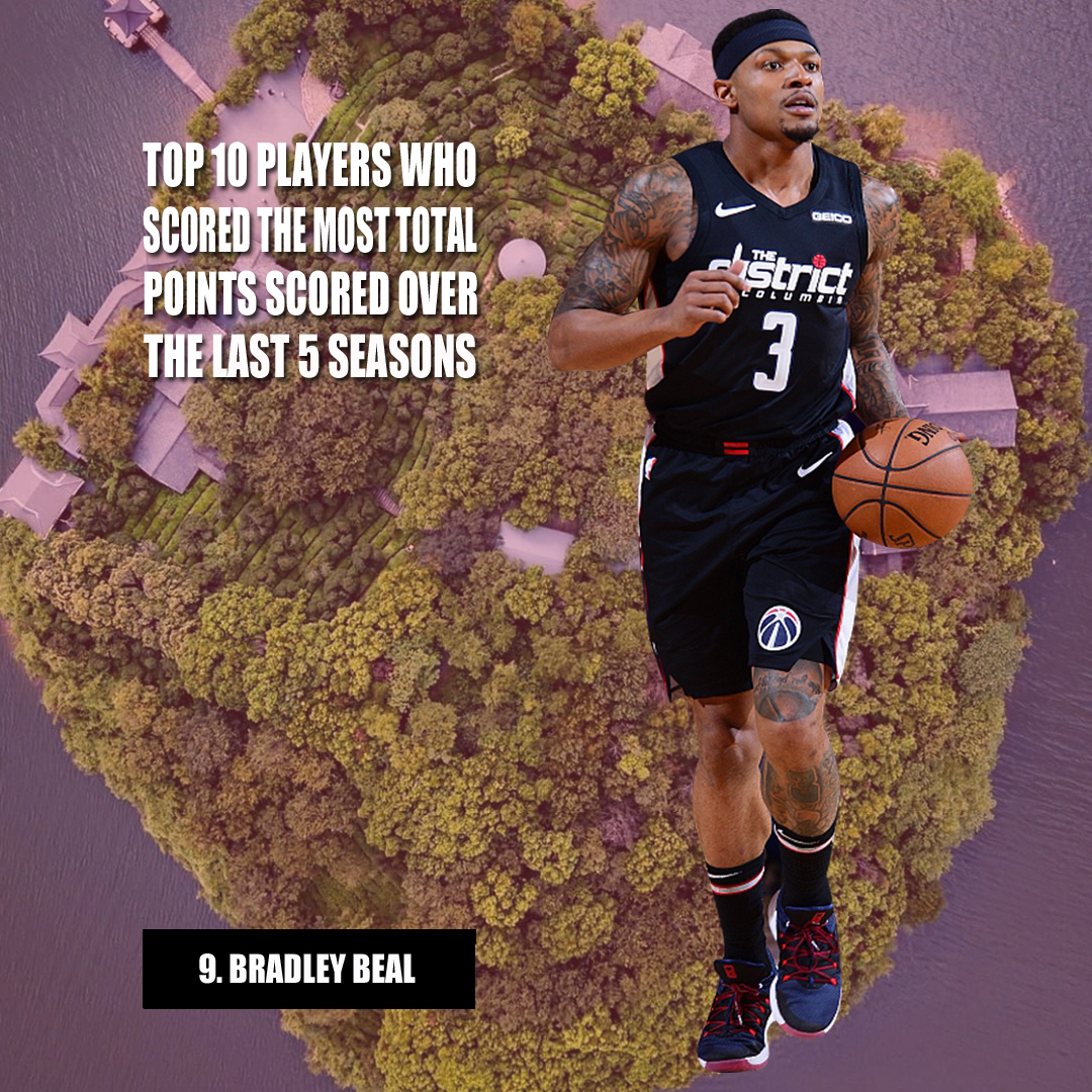 步行者绝杀猛龙，浓眉哥刷新纪录