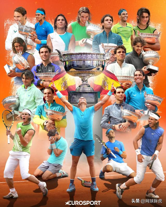 温网险胜戴维斯杯，纳达尔扛起全队