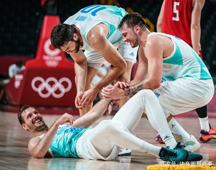 意大利男篮绝杀中国男篮，欧文一己之力扛起全队