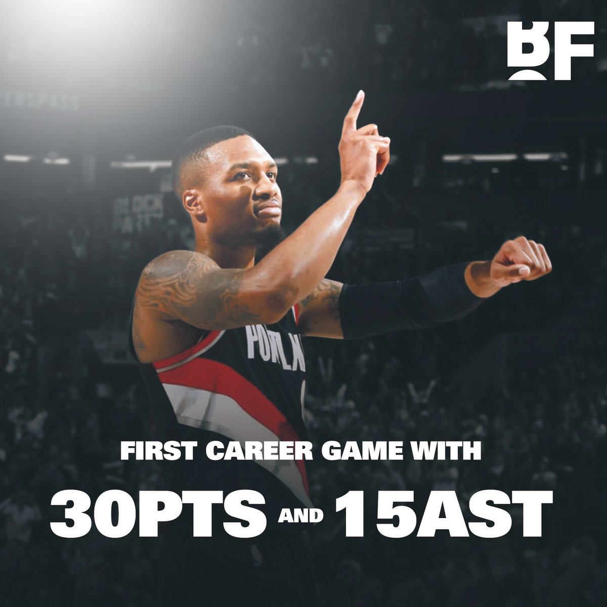 四川队轻取马刺，利拉德关键制胜