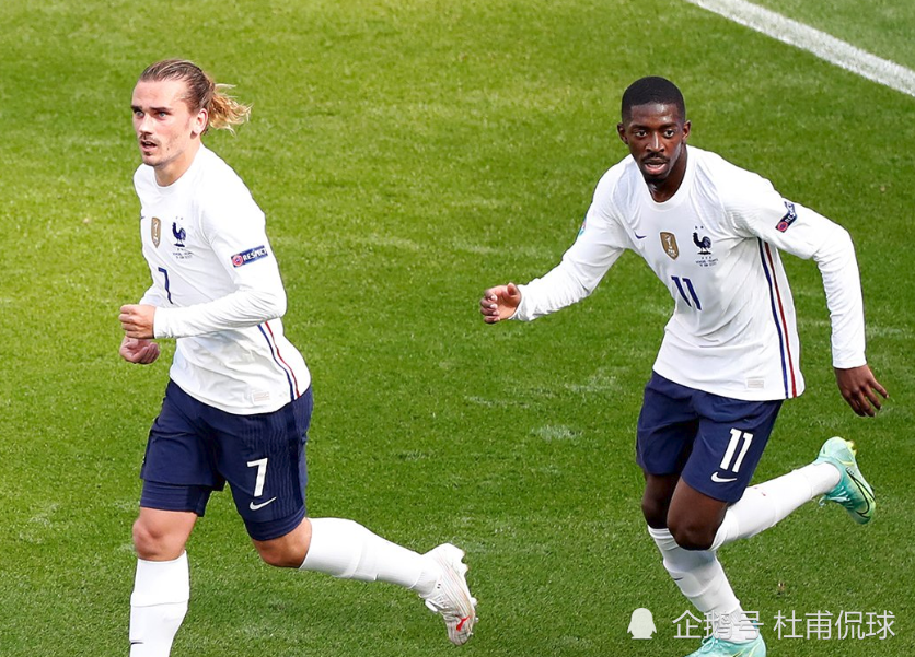 王脚顶后球给企跟儿酷球击占队下