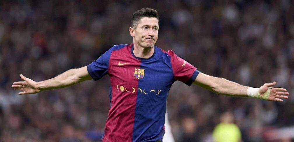 瓜迪奥拉计划引进新后卫提升防守