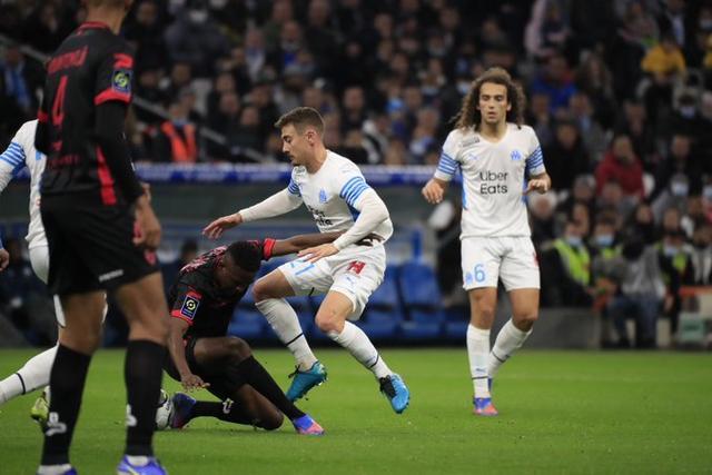 德国队实力碾压，毫无悬念晋级