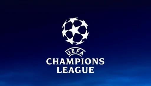 大连一方韧性十足，客场功擒贵州恒丰收获主场，晋级形势